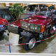 image from CBX World